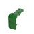 https://johndeere.widen.net/content/f8wtdmiwkr/jpeg/R542784_Front.jpeg?w=1200&h=1200&position=c&color=ffffffff&quality=100&u=jq3ioy