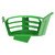 https://johndeere.widen.net/content/lfbiagiw3u/jpeg/AL218050_Front.jpeg?w=1200&h=1200&position=c&color=ffffffff&quality=100&u=hhgitj