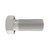 https://johndeere.widen.net/content/cjr74whkhv/jpeg/19M7597_Front.jpeg?w=1200&h=1200&position=c&color=ffffffff&quality=100&u=jq3ioy