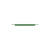 https://johndeere.widen.net/content/rjyanhvvbk/jpeg/H89569_Left.jpeg?w=1200&h=1200&position=c&color=ffffffff&quality=100&u=jq3ioy
