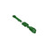 https://johndeere.widen.net/content/maffztrve1/jpeg/AL221507_iso3.jpeg?w=1200&h=1200&position=c&color=ffffffff&quality=100&u=jq3ioy