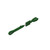 https://johndeere.widen.net/content/w9iiqhbvlx/jpeg/AL221507_iso2.jpeg?w=1200&h=1200&position=c&color=ffffffff&quality=100&u=jq3ioy
