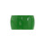 https://johndeere.widen.net/content/fxixeovhho/jpeg/P65217_Front.jpeg?w=1200&h=1200&position=c&color=ffffffff&quality=100&u=jq3ioy