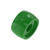 https://johndeere.widen.net/content/ymj2moiekv/jpeg/P65217_iso2.jpeg?w=1200&h=1200&position=c&color=ffffffff&quality=100&u=jq3ioy