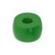 https://johndeere.widen.net/content/ags2iwogga/jpeg/P65217_iso1.jpeg?w=1200&h=1200&position=c&color=ffffffff&quality=100&u=jq3ioy