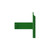 https://johndeere.widen.net/content/mc7fs9oqpw/jpeg/AXE10643_Front.jpeg?w=1200&h=1200&position=c&color=ffffffff&quality=100&u=jq3ioy