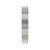https://johndeere.widen.net/content/xgknvlmkap/jpeg/H206766_Top.jpeg?w=1200&h=1200&position=c&color=ffffffff&quality=100&u=jq3ioy