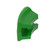 https://johndeere.widen.net/content/tz1kbpwrxp/jpeg/R192128_iso5.jpeg?w=1200&h=1200&position=c&color=ffffffff&quality=100&u=jq3ioy