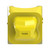 https://johndeere.widen.net/content/37fcqajeek/jpeg/TK250C100B_Front.jpeg?w=1200&h=1200&position=c&color=ffffffff&quality=100&u=hhgitj