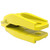 https://johndeere.widen.net/content/6ae0fwinyz/jpeg/TK250C100B_iso2.jpeg?w=1200&h=1200&position=c&color=ffffffff&quality=100&u=hhgitj