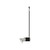 https://johndeere.widen.net/content/ulhnwglxda/jpeg/AFH202900_Top.jpeg?w=1200&h=1200&position=c&color=ffffffff&quality=100&u=hhgitj