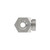 https://johndeere.widen.net/content/q7i2ndj9fa/jpeg/38H1572_Front.jpeg?w=1200&h=1200&position=c&color=ffffffff&quality=100&u=jq3ioy