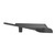 https://johndeere.widen.net/content/pveoldiazm/jpeg/E98138_Front.jpeg?w=1200&h=1200&position=c&color=ffffffff&quality=100&u=hhgitj