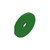 https://johndeere.widen.net/content/ykdtt3066k/jpeg/R198652_iso2.jpeg?w=1200&h=1200&position=c&color=ffffffff&quality=100&u=stzbdg