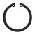 https://johndeere.widen.net/content/e3bbuoutbo/jpeg/M41029_Back.jpeg?w=1200&h=1200&position=c&color=ffffffff&quality=100&u=jq3ioy