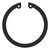 https://johndeere.widen.net/content/t2fid3sfzi/jpeg/M41029_Front.jpeg?w=1200&h=1200&position=c&color=ffffffff&quality=100&u=jq3ioy