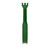 https://johndeere.widen.net/content/79t5alwszz/jpeg/FH311995_Right.jpeg?w=1200&h=1200&position=c&color=ffffffff&quality=100&u=hhgitj