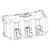 https://johndeere.widen.net/content/bl2t1mtil4/jpeg/AT417422_iso5.jpeg?w=1200&h=1200&position=c&color=ffffffff&quality=100&u=jq3ioy
