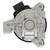 https://johndeere.widen.net/content/iooaztvoyh/jpeg/RE544852_Back.jpeg?w=1200&h=1200&position=c&color=ffffffff&quality=100&u=hhgitj