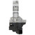 https://johndeere.widen.net/content/zqmal2ox19/jpeg/RE544852_Top.jpeg?w=1200&h=1200&position=c&color=ffffffff&quality=100&u=hhgitj
