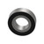 https://johndeere.widen.net/content/umbjlq7t9x/jpeg/JD8653_iso4.jpeg?w=1200&h=1200&position=c&color=ffffffff&quality=100&u=hhgitj