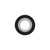 https://johndeere.widen.net/content/s15tod7nuu/jpeg/JD8653_Front.jpeg?w=1200&h=1200&position=c&color=ffffffff&quality=100&u=hhgitj