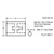 https://store-c15gp8ieyg.mybigcommerce.com/product_images/import/drawing_AH93318_john_deere.png