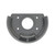 https://johndeere.widen.net/content/hs3jgkzb21/jpeg/L150644_Left.jpeg?w=1200&h=1200&position=c&color=ffffffff&quality=100&u=jq3ioy