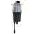 https://johndeere.widen.net/content/zxwkj0hx4k/jpeg/RE539762_Front.jpeg?w=1200&h=1200&position=c&color=ffffffff&quality=100&u=hhgitj