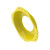 https://johndeere.widen.net/content/nepo7mikiw/jpeg/R179970_iso2.jpeg?w=1200&h=1200&position=c&color=ffffffff&quality=100&u=hhgitj