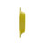 https://johndeere.widen.net/content/thpgoojzkz/jpeg/R179970_Bottom.jpeg?w=1200&h=1200&position=c&color=ffffffff&quality=100&u=hhgitj