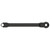 https://johndeere.widen.net/content/tvgbmq9xpu/jpeg/TCA20024_Back.jpeg?w=1200&h=1200&position=c&color=ffffffff&quality=100&u=hhgitj