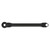 https://johndeere.widen.net/content/xb4zavvdrr/jpeg/TCA20024_Front.jpeg?w=1200&h=1200&position=c&color=ffffffff&quality=100&u=hhgitj