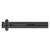 https://johndeere.widen.net/content/bdnoueanw4/jpeg/TCA20024_Right.jpeg?w=1200&h=1200&position=c&color=ffffffff&quality=100&u=hhgitj