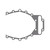 https://johndeere.widen.net/content/3lipdvy2qs/jpeg/REC496568800_Front.jpeg?w=1200&h=1200&position=c&color=ffffffff&quality=100&u=jq3ioy