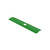 https://johndeere.widen.net/content/y1lupmpzxe/jpeg/H203719_iso4.jpeg?w=1200&h=1200&position=c&color=ffffffff&quality=100&u=jq3ioy