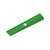 https://johndeere.widen.net/content/riurgs39w7/jpeg/H203719_iso5.jpeg?w=1200&h=1200&position=c&color=ffffffff&quality=100&u=jq3ioy