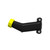https://johndeere.widen.net/content/vdbzp9ghwr/jpeg/RE44199_Top.jpeg?w=1200&h=1200&position=c&color=ffffffff&quality=100&u=jq3ioy