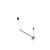 https://johndeere.widen.net/content/dfvnubnv2k/jpeg/RE302167_iso5.jpeg?w=1200&h=1200&position=c&color=ffffffff&quality=100&u=jq3ioy