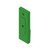 https://johndeere.widen.net/content/a5n4ccfwze/jpeg/R87261_iso5.jpeg?w=1200&h=1200&position=c&color=ffffffff&quality=100&u=jq3ioy