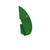 https://johndeere.widen.net/content/yy0du0ta8u/jpeg/DC37943_iso1.jpeg?w=1200&h=1200&position=c&color=ffffffff&quality=100&u=jq3ioy
