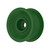 https://johndeere.widen.net/content/6nk01epc3o/jpeg/AH173903_iso2.jpeg?w=1200&h=1200&position=c&color=ffffffff&quality=100&u=jq3ioy