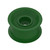 https://johndeere.widen.net/content/mhbxcm7yek/jpeg/AH173903_iso4.jpeg?w=1200&h=1200&position=c&color=ffffffff&quality=100&u=jq3ioy