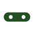 https://johndeere.widen.net/content/afucs3owut/jpeg/FH321701_Front.jpeg?w=1200&h=1200&position=c&color=ffffffff&quality=100&u=jq3ioy