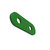 https://johndeere.widen.net/content/nkzaoai88i/jpeg/FH321701_iso5.jpeg?w=1200&h=1200&position=c&color=ffffffff&quality=100&u=jq3ioy