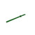 https://johndeere.widen.net/content/czlydkalm9/jpeg/RE37197_iso4.jpeg?w=1200&h=1200&position=c&color=ffffffff&quality=100&u=jq3ioy