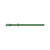 https://johndeere.widen.net/content/nfmnmkfxmn/jpeg/RE37197_iso5.jpeg?w=1200&h=1200&position=c&color=ffffffff&quality=100&u=jq3ioy