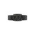 https://johndeere.widen.net/content/4lrjezdagb/jpeg/YZ92162_Front.jpeg?w=1200&h=1200&position=c&color=ffffffff&quality=100&u=jq3ioy