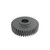 https://johndeere.widen.net/content/eoguuousnh/jpeg/YZ92162_iso5.jpeg?w=1200&h=1200&position=c&color=ffffffff&quality=100&u=jq3ioy