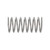 https://johndeere.widen.net/content/ceogff1omk/jpeg/R1793R_Top.jpeg?w=1200&h=1200&position=c&color=ffffffff&quality=100&u=jq3ioy